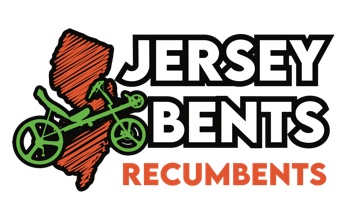 Jersey Bents - recumbent trike and electric trike shop in New Jersey
