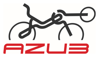Recumbent trike and bike manufacturer from Czechia
