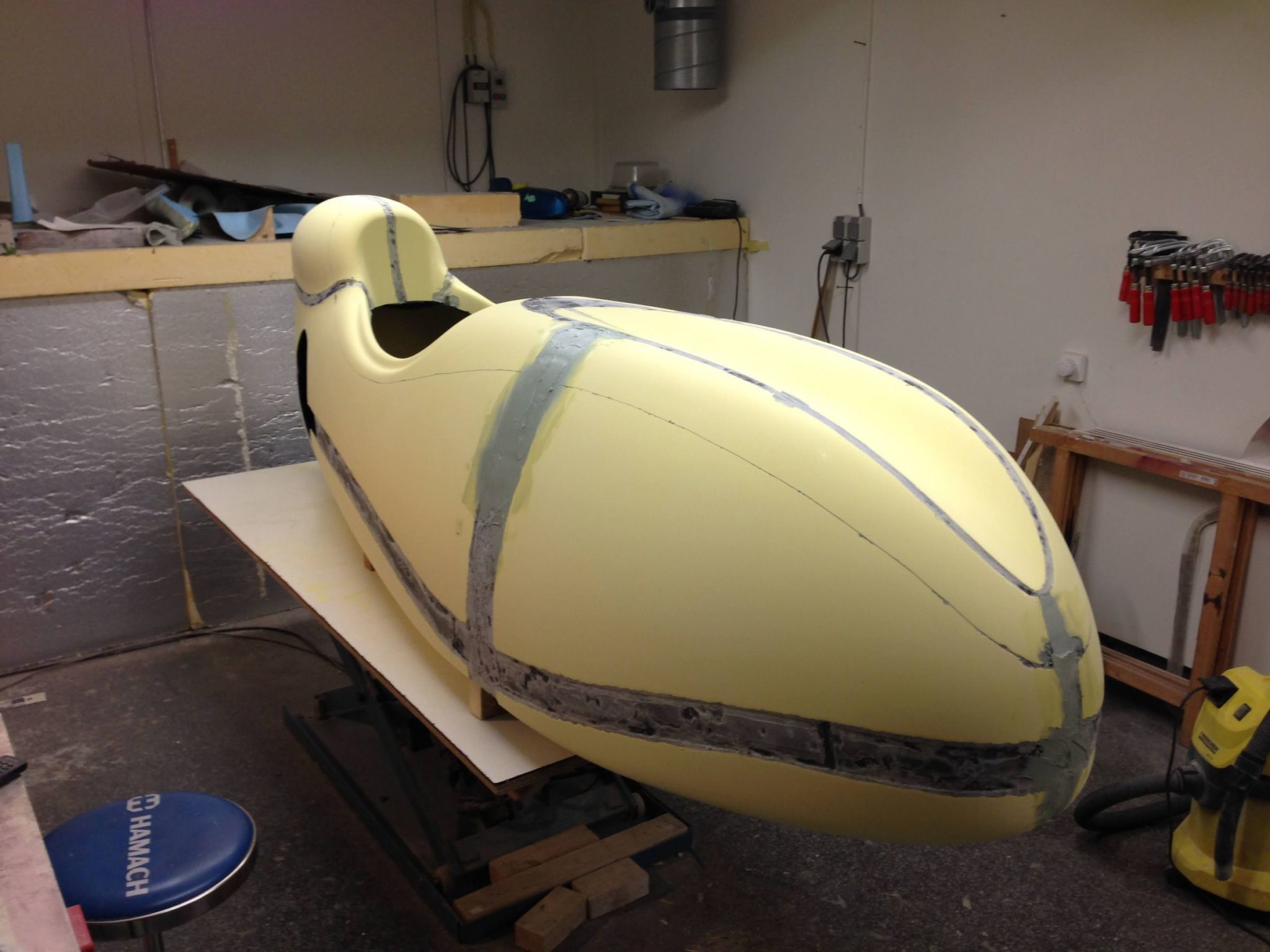 Snoek L - Page 2 Possibly-the-worlds-fastest-velomobile-for-tall-riders-17-2048x1536