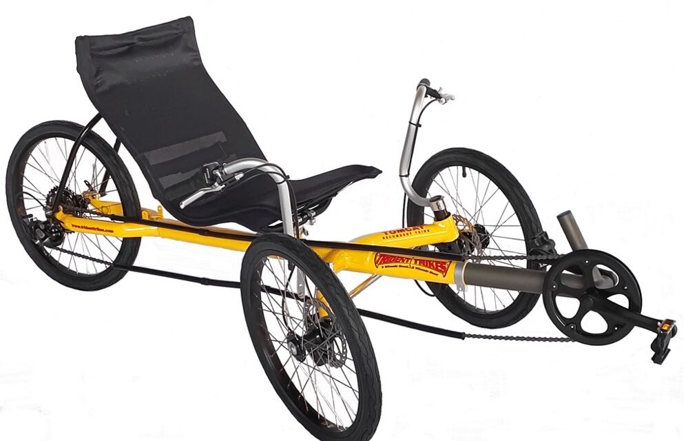 https://www.recumbent.news/wp-content/uploads/2023/02/Trident-Tomcat-Main-photo-entry-level-aluminum-trike-from-the-US-manufacturer-996x640.jpg